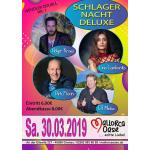 23-03-0219 - fb plakat - schlagernacht deluxe in gronau.jpg